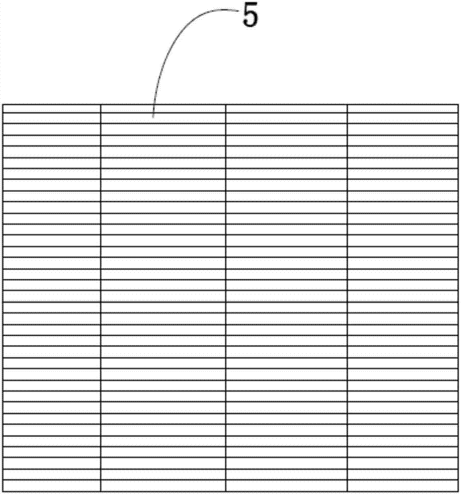 生活熱水系統(tǒng)的制作方法與工藝