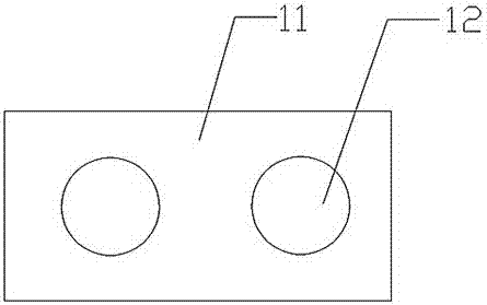 一種窯車隔熱結構的制作方法與工藝