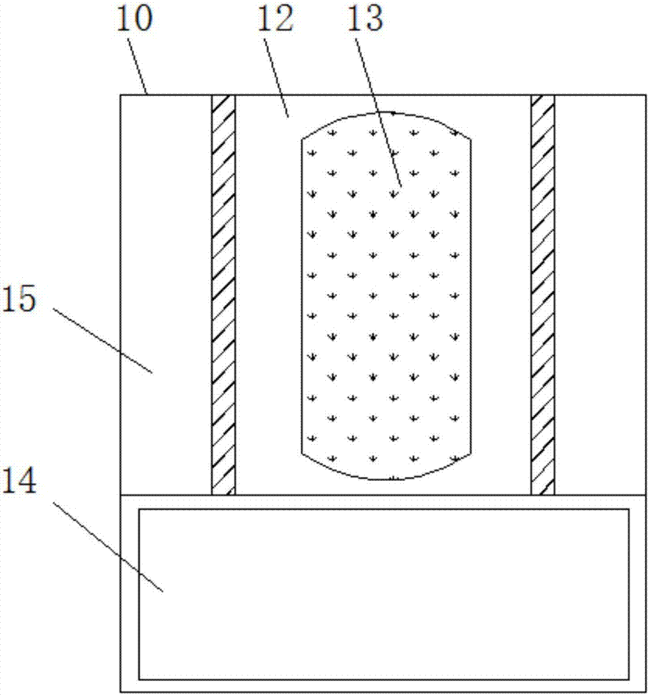 一种可折叠式的导航仪的制作方法与工艺