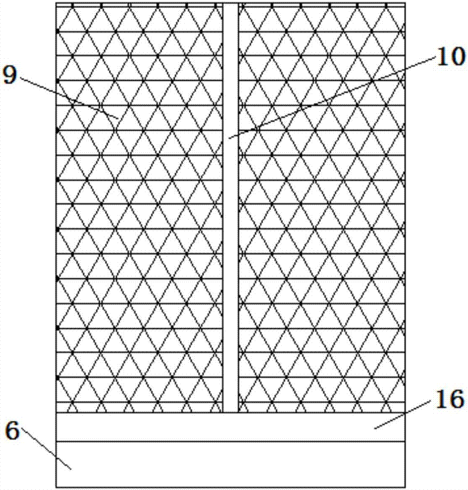 一种用于拉力试验机的夹具的制作方法与工艺