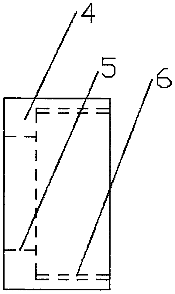 回转接头及应用回转接头的喷枪的制作方法与工艺