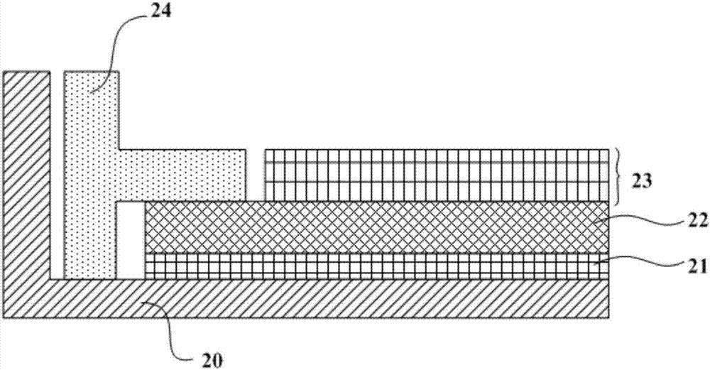 背光模組及顯示裝置的制作方法