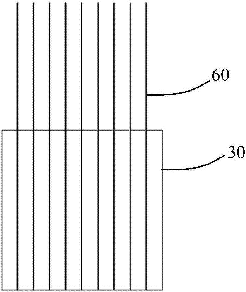 光伏組件的制作方法與工藝