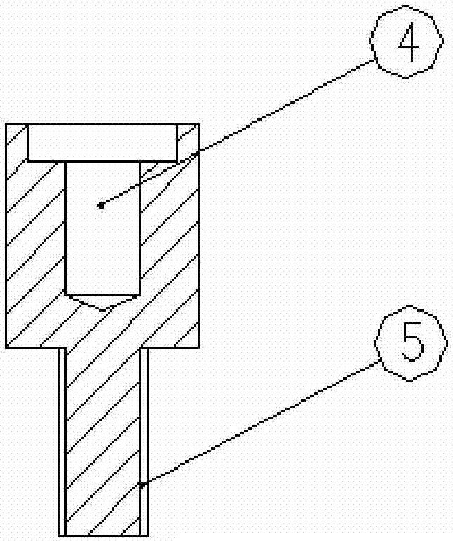 高壓設(shè)備絕緣防護(hù)結(jié)構(gòu)的制作方法與工藝