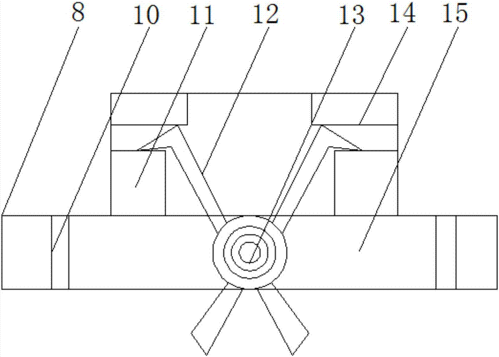 一種活動式的SIM卡帽的制作方法與工藝