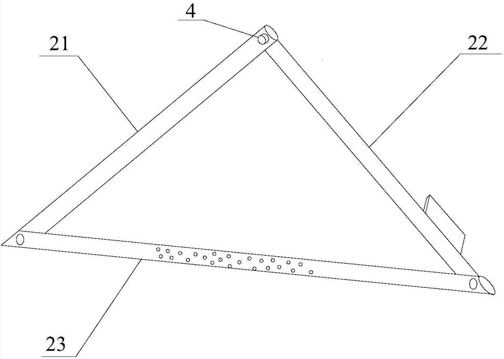 一种无线键盘的制作方法与工艺