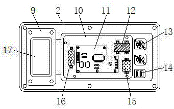 一種音箱的制作方法與工藝