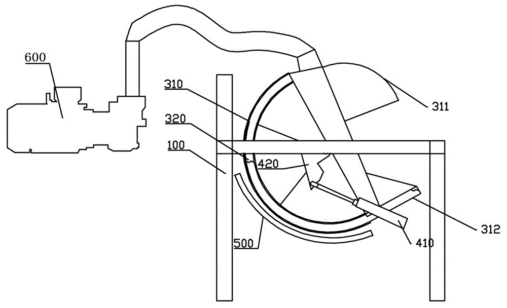 茶叶加工工艺的制作方法与工艺