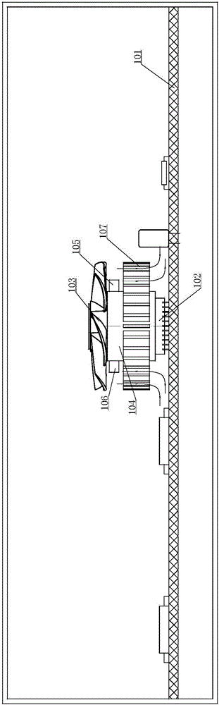 微波消融針的制作方法與工藝