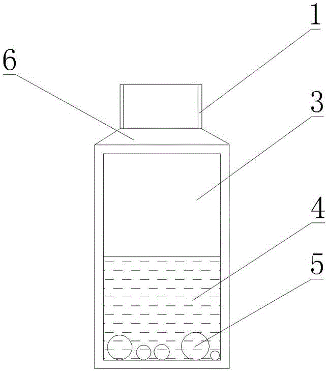 玩具棒的制作方法與工藝