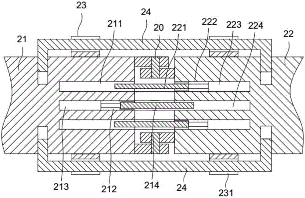 一種用于移動電力設備的起重機的制作方法與工藝