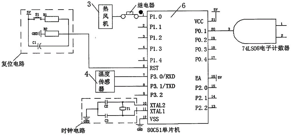 一種普洱茶的醇化提香工藝的制作方法與工藝