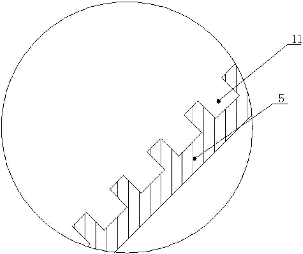 一種全自動(dòng)擇花機(jī)的制作方法與工藝