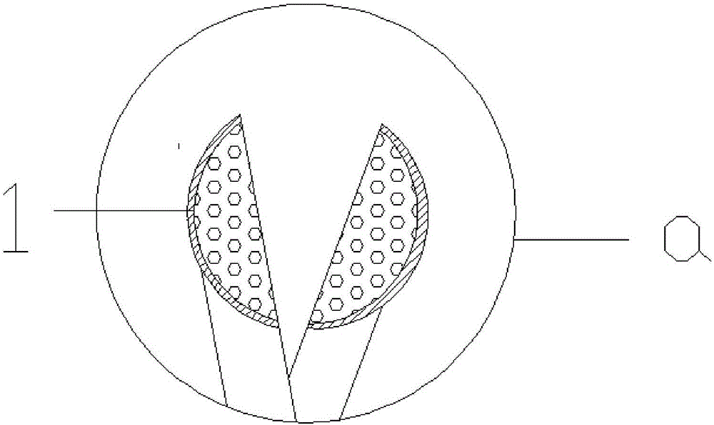 一種花生剝殼工具的制作方法與工藝