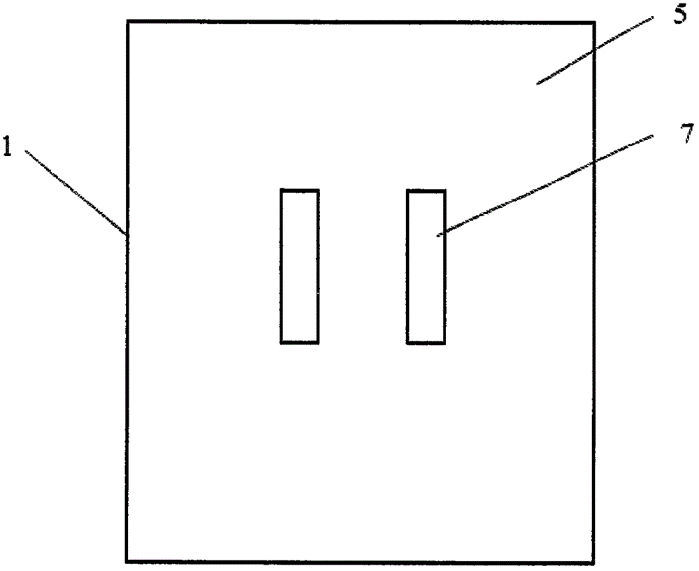 一種金屬絲首飾掛件的制備方法與流程