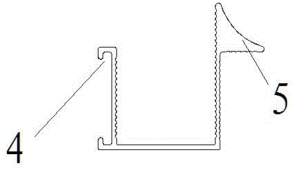 快速组装橱柜的制作方法与工艺