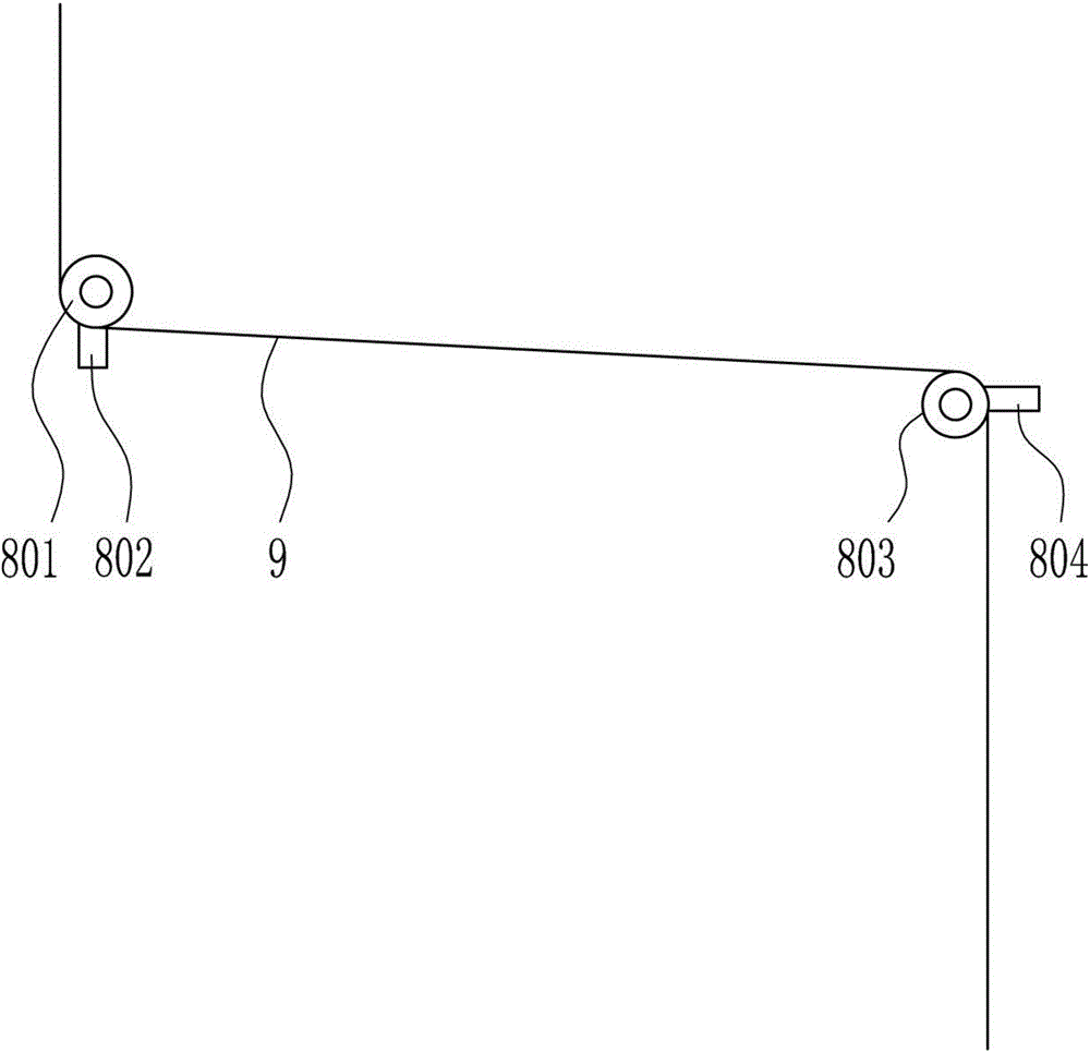 一種旋轉(zhuǎn)式搓澡器的制作方法與工藝