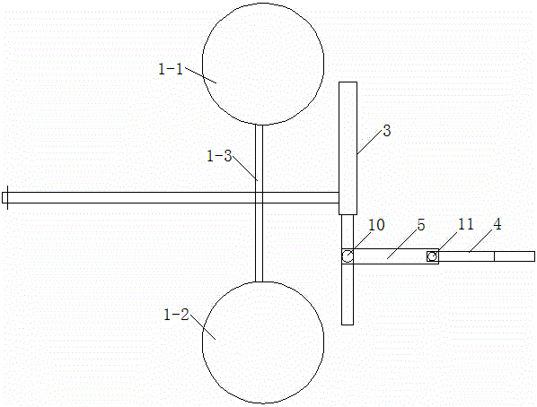 玻璃清洗裝置的制作方法