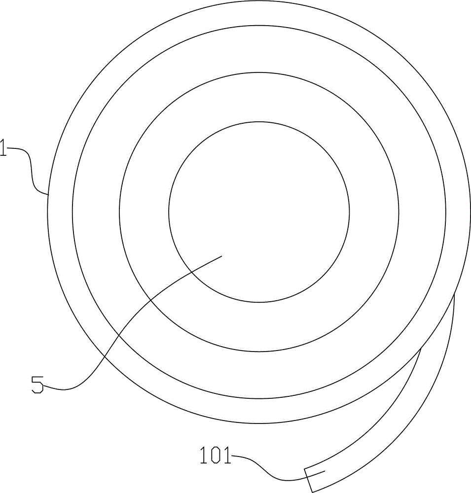 多光谱皮肤检测仪的制作方法与工艺