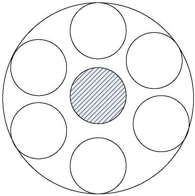 一种光声显微成像系统的制作方法与工艺