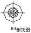 一種雙氣囊造瘺管的制作方法與工藝