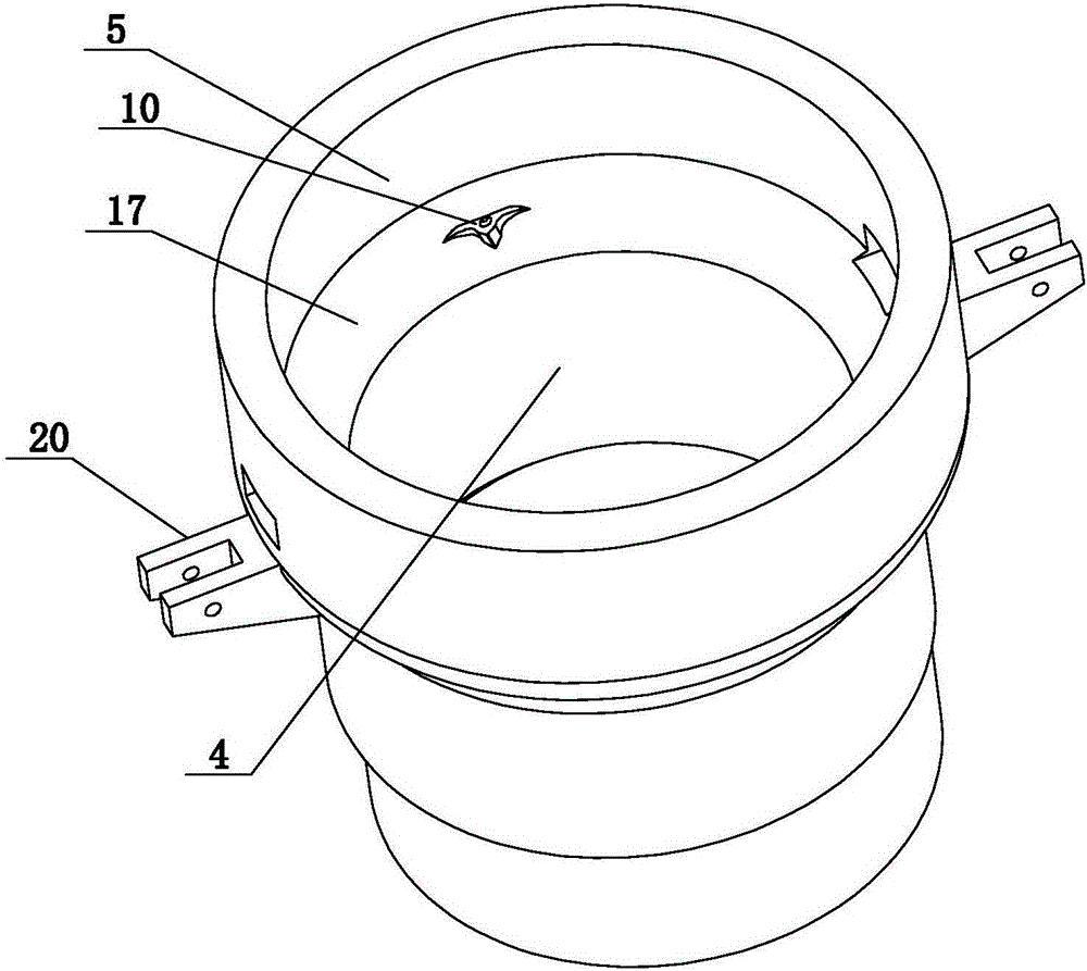 奶瓶组件及奶瓶的制作方法与工艺