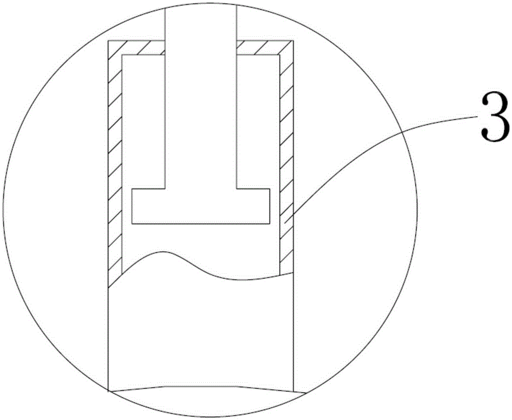 塑料衣架的制作方法與工藝