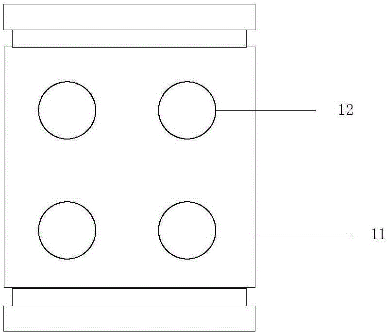 一種可溶解卡瓦及橋塞的制作方法與工藝