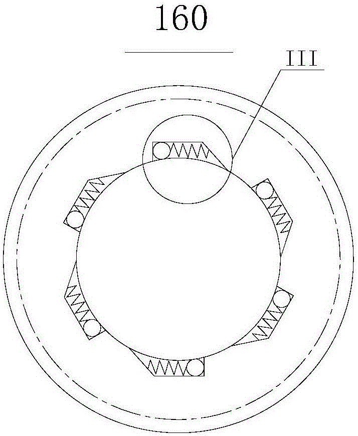 一種傳動(dòng)齒輪箱、油電混合動(dòng)力系統(tǒng)和汽車的制作方法與工藝