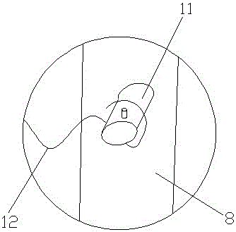 一種醫(yī)用下肢康復(fù)訓(xùn)練器的制作方法與工藝