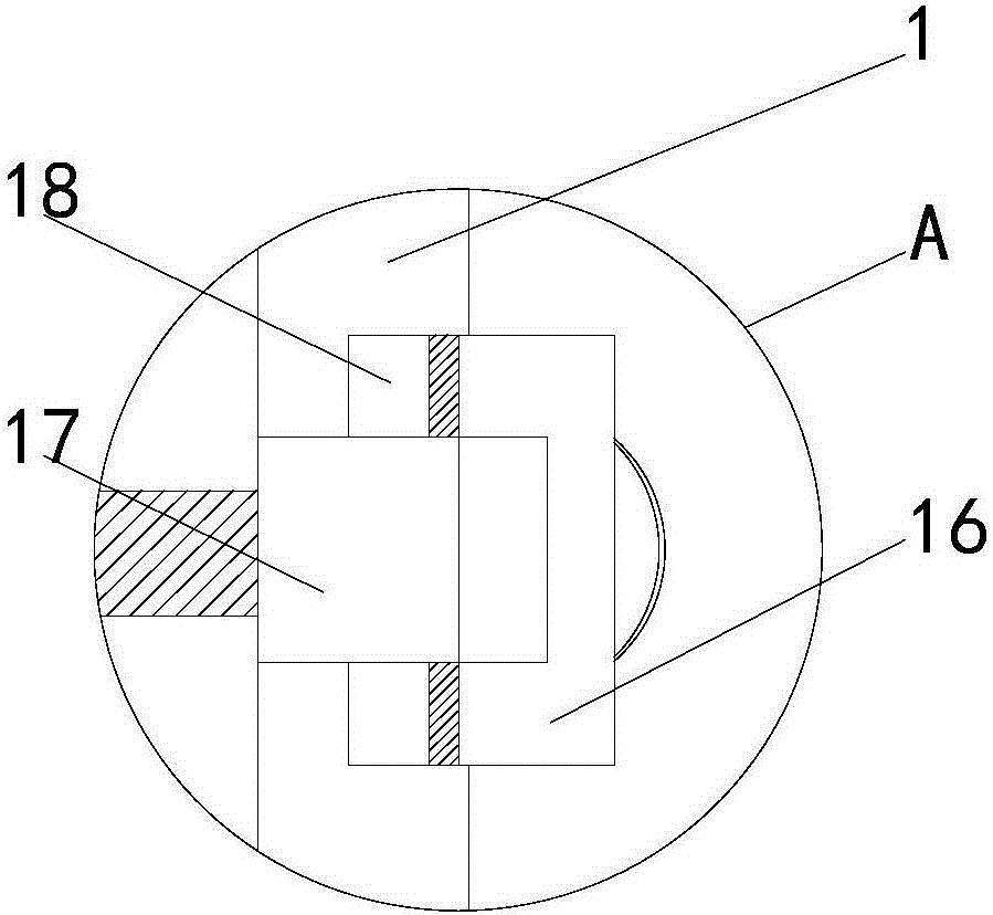 一種甲醇轉(zhuǎn)化制丙烯反應器的制作方法與工藝