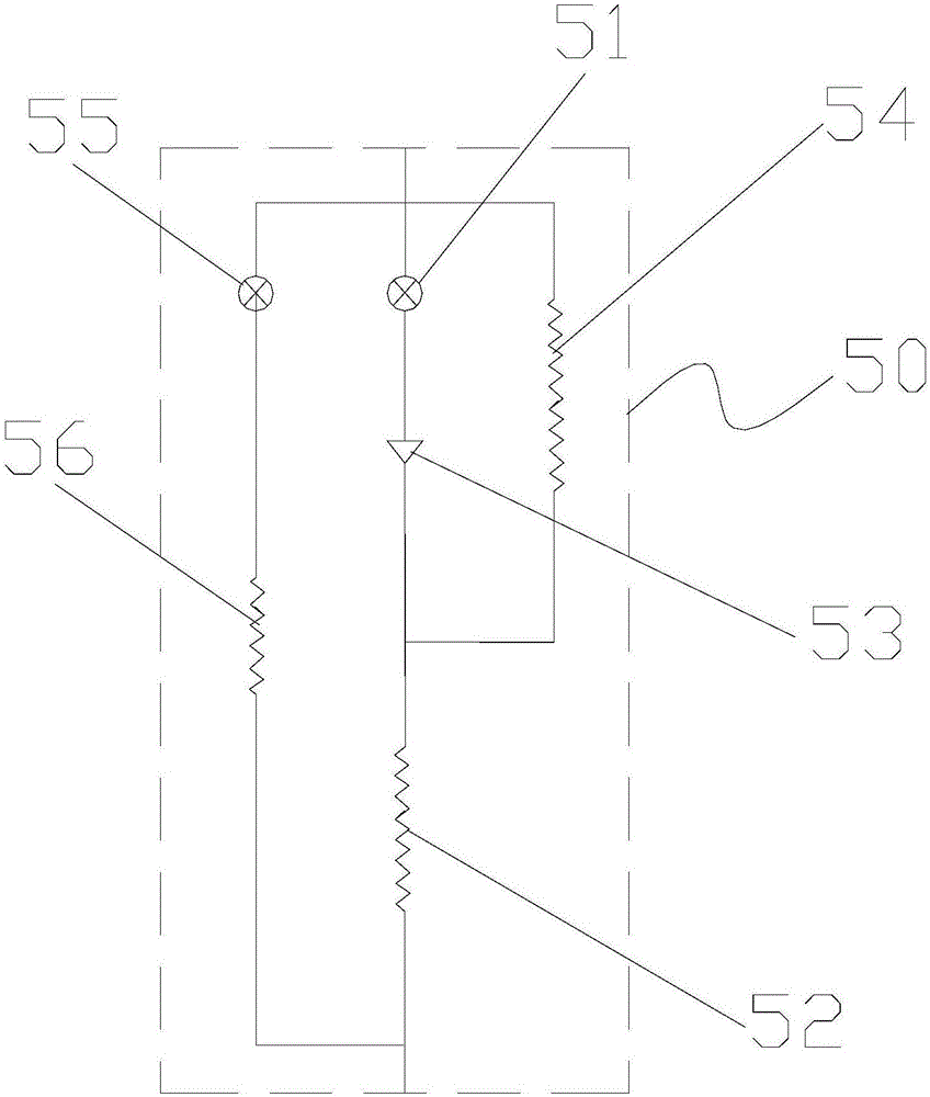 空调器的制作方法与工艺