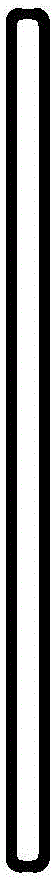 高強(qiáng)度可吸收骨折內(nèi)固定材料的制作方法與工藝