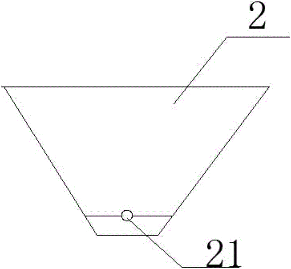 一種可實(shí)時(shí)監(jiān)控移動式土壤修復(fù)設(shè)備的制作方法與工藝