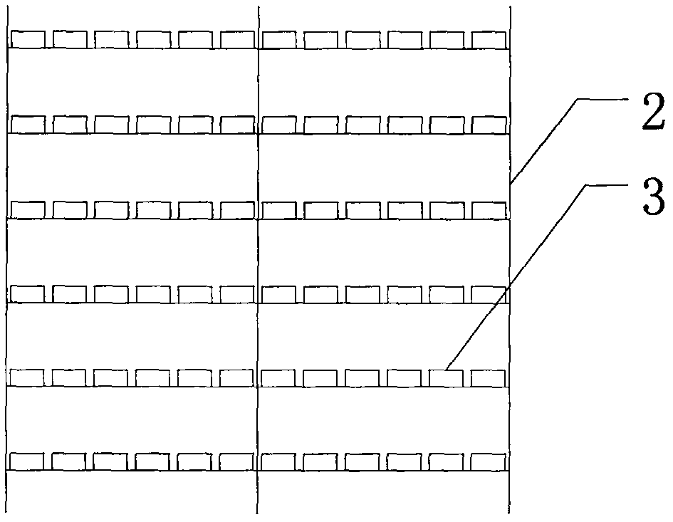 一種基于圖像處理的杏鮑菇長勢監(jiān)控系統(tǒng)的制作方法與工藝