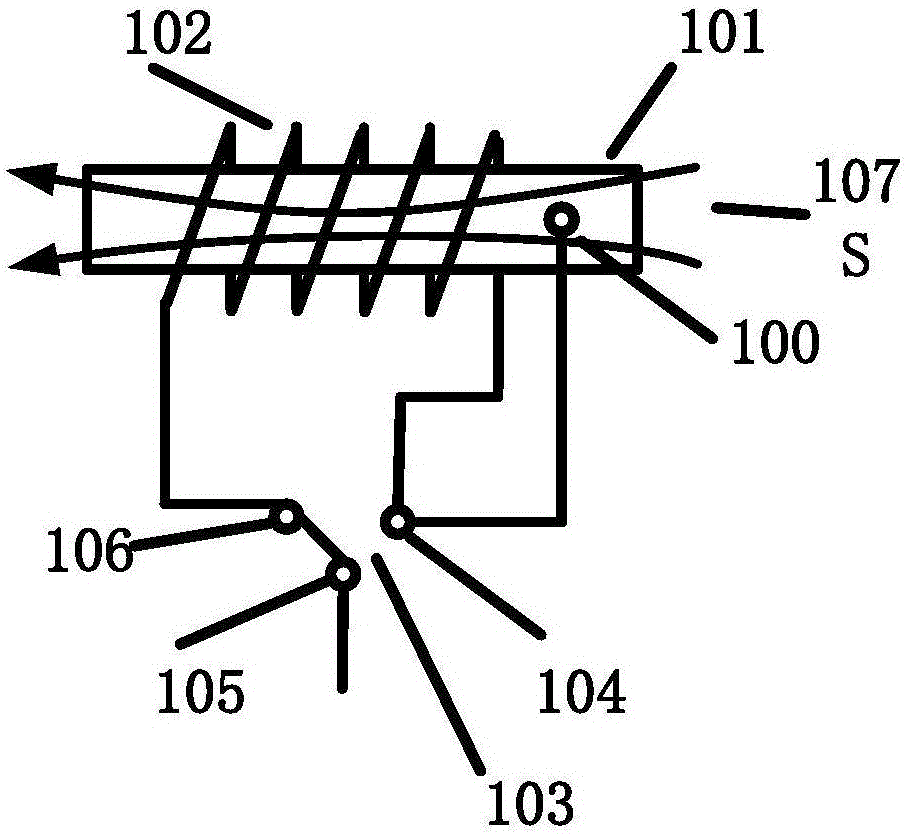 基于電極的經(jīng)顱電刺激和經(jīng)顱磁刺激裝置的制作方法