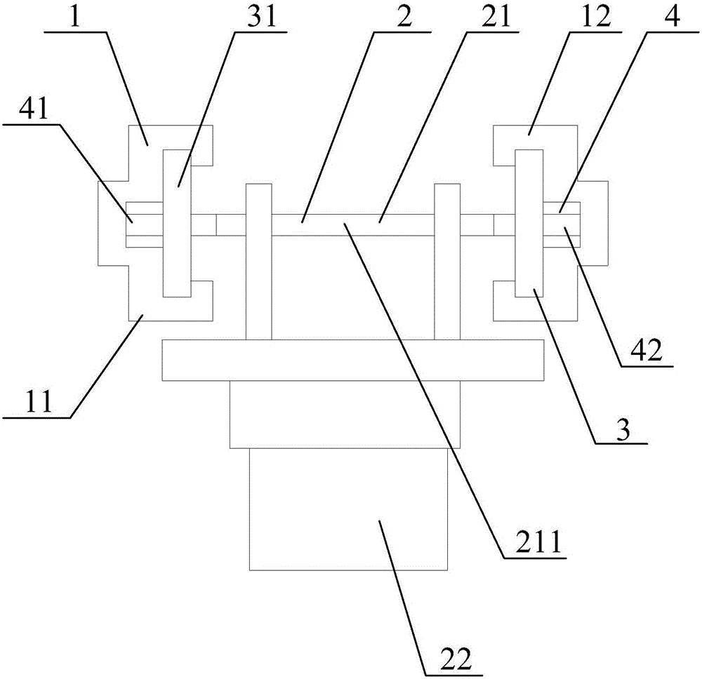 激光选区熔化组件及3D打印机的利记博彩app与工艺