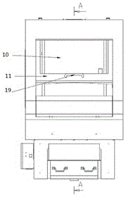 一種數控機床的制作方法與工藝