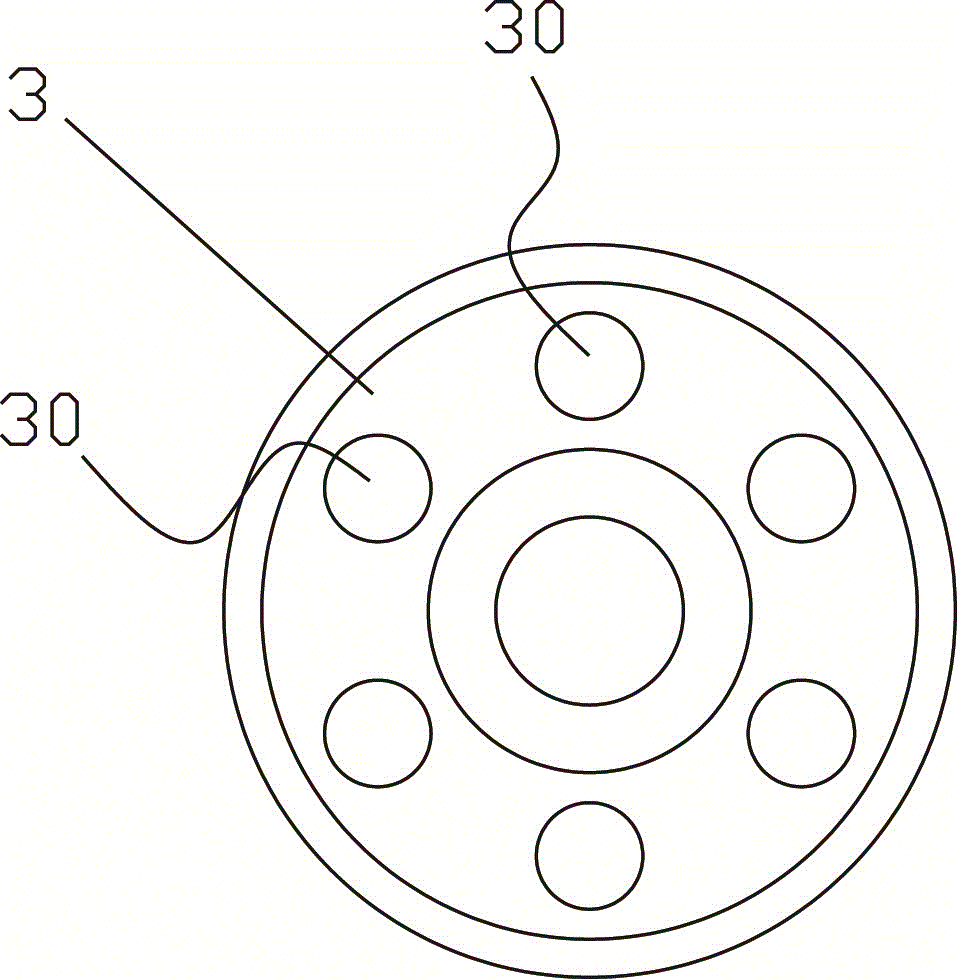 一種拋光機(jī)構(gòu)的制作方法與工藝