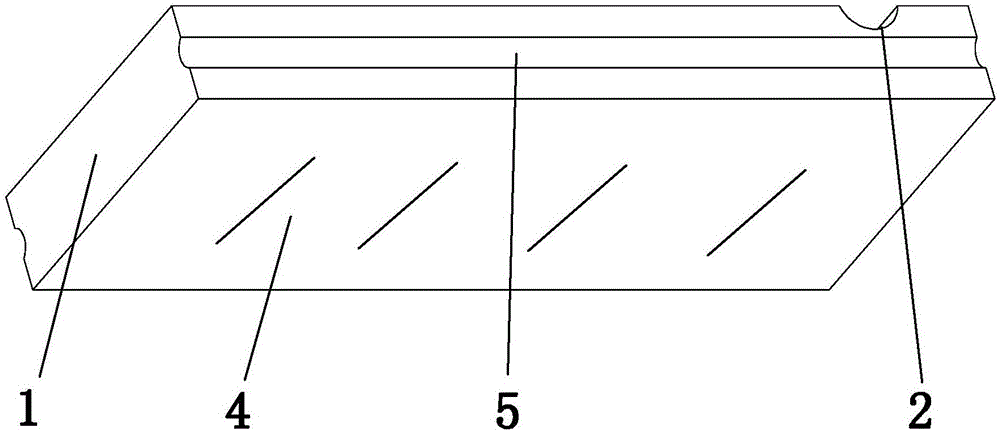 多功能鎮(zhèn)紙的制作方法與工藝