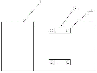 一種建筑用水泥推車的制作方法與工藝