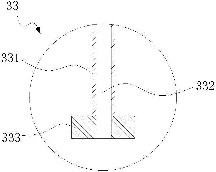 多色補償掃描方法及應(yīng)用、以及應(yīng)用系統(tǒng)與流程