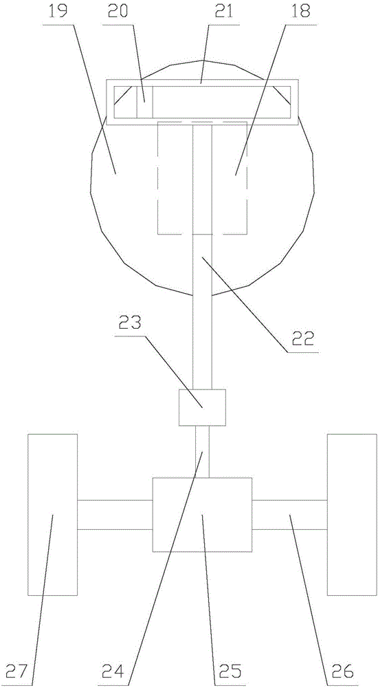 一种结构紧凑的折叠式3D打印机的制作方法与工艺