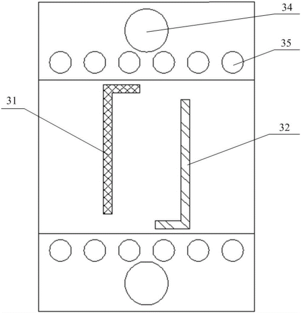 一種基于電磁誘導(dǎo)透明的群時(shí)延調(diào)控器的制作方法與工藝