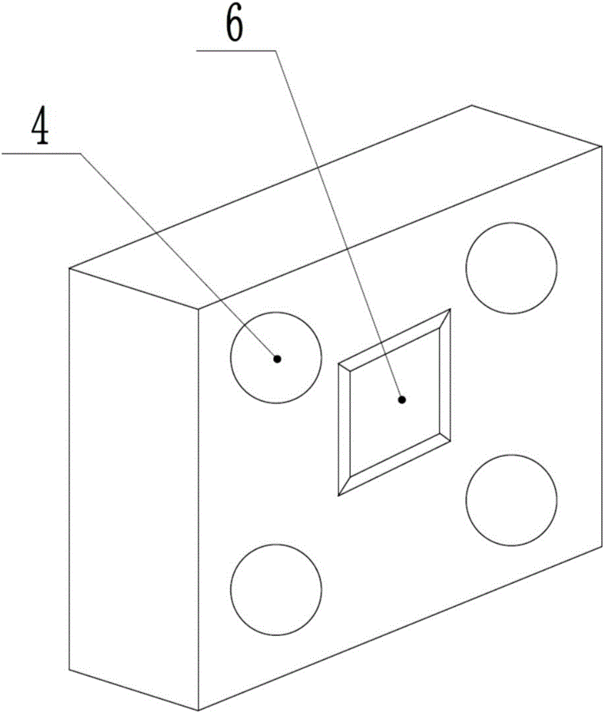 帶彈性電線的插座的制作方法與工藝