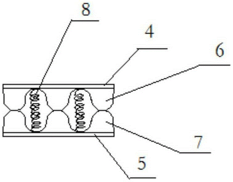 一種開(kāi)關(guān)柜的制作方法與工藝