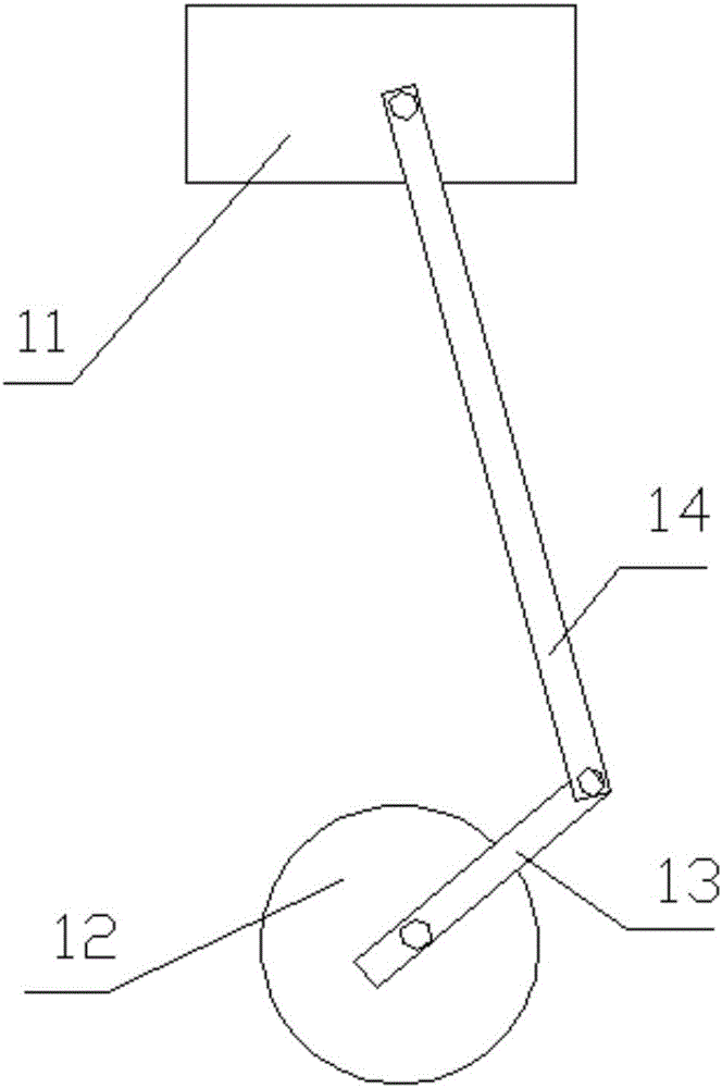 一種水果采摘器的制作方法與工藝