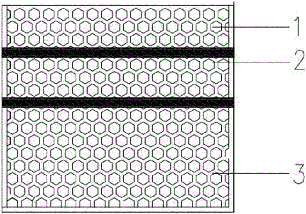 能呼吸的多功能负离子陶瓷及其制作方法和应用与流程