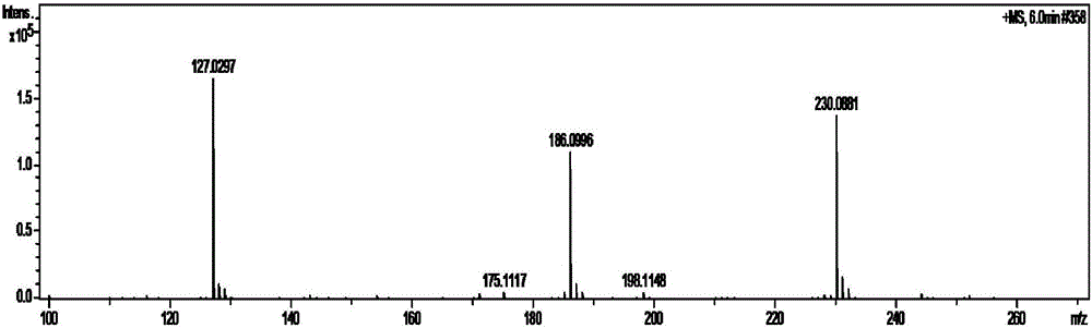 简称为egt)是1909年在麦角中发现的一种稀有氨基酸,其分子结构