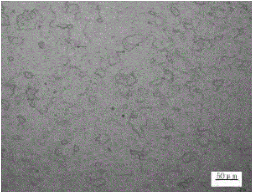 深沖級(jí)Ti?IF冷軋鋼板及其制備方法與流程